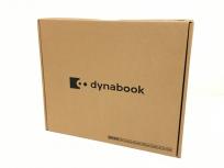 Dynabook X6 P1X6UPEG ノートパソコン PC
