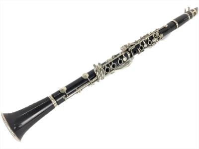 YAMAHA YCL23N(クラリネット)の新品/中古販売 | 1410907 | ReRe[リリ]