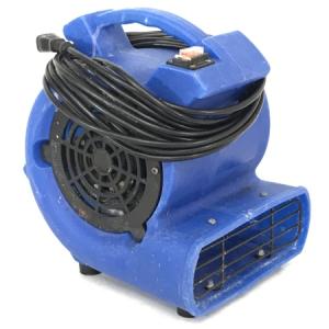 蔵王産業　送風機　PB-300 蔵王産業 PB-300 ブロアー業務用送風機 【公式通販】