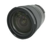 TAMRON 16-300mm F/3.5-6.3 Di II VC PZD MACRO Model B016N For Nikon 高倍率ズームレンズ