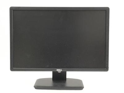 DELL E2213C 21.5型 ワイド 液晶 モニター パソコン 周辺機器