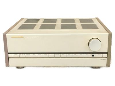 marantz PM-95 プリメイン インテグレーテッド アンプ マランツ 音響 機材