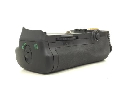 Nikon ニコン MB-D10 マルチパワーバッテリーパック