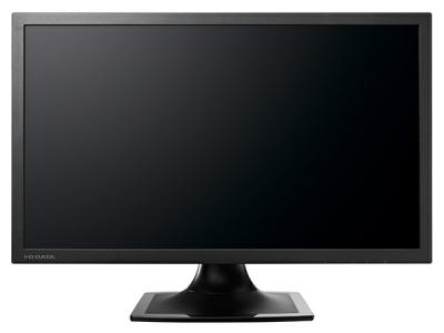 IO DATA アイ・オー・データ LCD-GL211XB 20.7型 ゲーミングモニター ギガクリライト