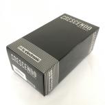TC ELECTRONIC CRESCENDO AUTO SWELL エフェクター