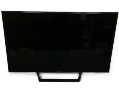 SONY ソニー BRAVIA KJ-32W730E 液晶テレビ 32型