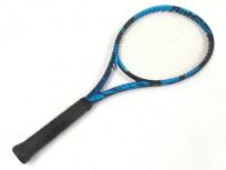 babolat puredrive 2012 テニスラケット スポーツ用品 趣味の買取