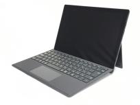 Microsoft Surface Pro7 タブレット PV Core i5-1035G4 1.10GHz 8GB SSD256GB 12.3型 Win 10 Homeの買取