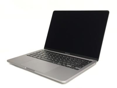 Apple MacBook Pro 13インチ M1 2020 16GB SSD 2TB Big Sur ノート PC