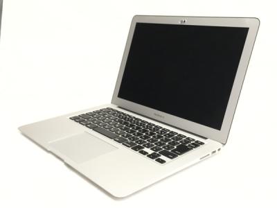 Apple アップル MacBook Air MMGG2J/A ノートPC 13.3型 Corei5/8GB/SSD:256GB