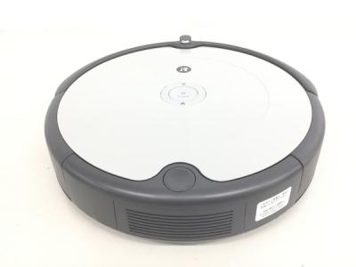 iRobot アイロボット Roomba 692 ルンバ 家電