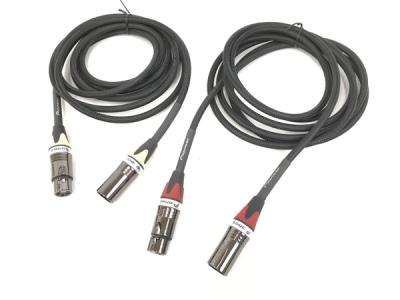 pioneer DAS-XLR030R/WL5(オーディオ)の新品/中古販売 | 1690058