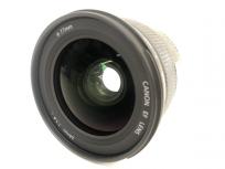 Canon EF24mm F1.4 L II USM 広角レンズ