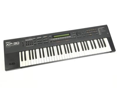 Roland XP-30(キーボード、シンセサイザー)の新品/中古販売