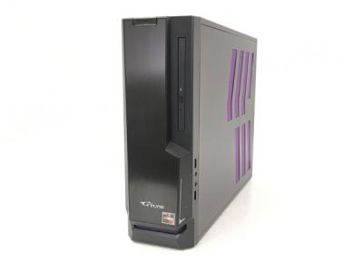 mouse LMS77710SDT デスクトップPC MouseComputer EGPR727G107DR10W(デスクトップパソコン)の新品