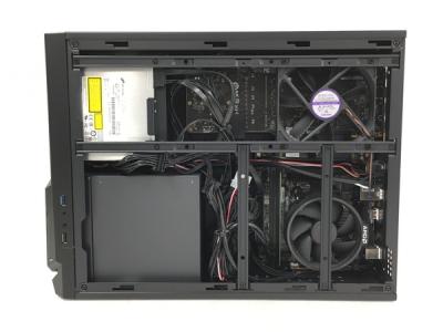 mouse ディスクトップpc 本体 デスクトップパソコン マウスコンピューター公式通販サイト