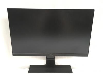 BenQ モニター ディスプレイ GW2283 (21.5インチ/フルHD/IPS/ウルトラスリムベゼル/輝度自動調整(B.I.)搭載/ブルーライト軽減/スピーカー付き)