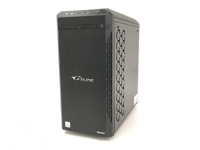 （セール）開催中 人気ブランドも続々プライス MouseComputer B460M(windows)の新品/中古販売 | 1678551 | ReRe ワークステーション