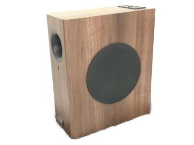 YAMAHA ヤマハ NS-SW310 サブウーファースピーカー 音響 オーディオ