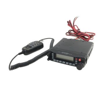 YAESU FT-7900(トランシーバー)の新品/中古販売 | 1248851