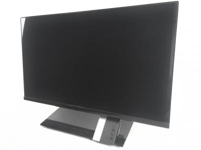 acer S275HL(モニタ、ディスプレイ)の新品/中古販売 | 1418523 | ReRe
