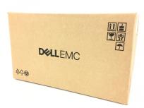 DELL Smart-UPS 750VA 品