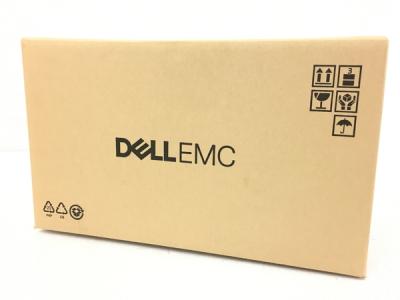 DELL Smart-UPS 750VA 品
