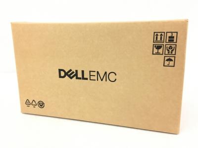 DELL Smart-UPS 750VA 品
