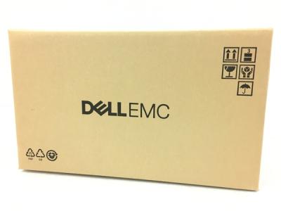 DELL Smart-UPS 750VA 品