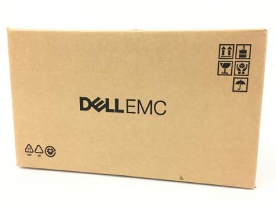 DELL Smart-UPS 750VA 品