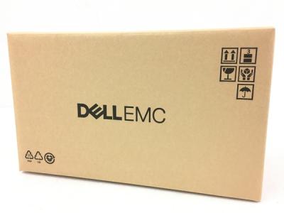 DELL Smart-UPS 750VA 品