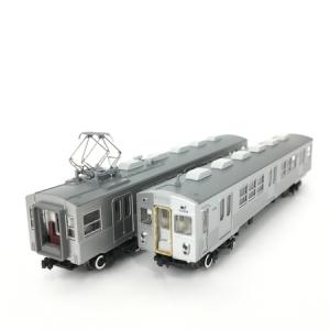 KATO 10-1305 東京 急行 電鉄 7000系 8両 セット 鉄道 模型 Nゲージ