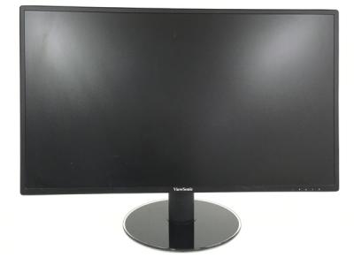 ViewSonic VA2719-SMH-7 IPSパネル搭載 27型 Full HD 液晶ディスプレイ