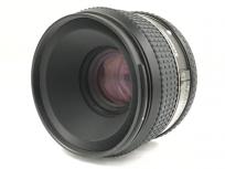 Schneider Kreuznach 80mm F2.8 LS 単焦点レンズ
