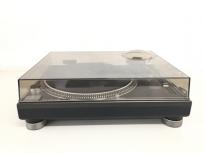 Technics テクニクス SL-1200MK4 ターンテーブル DJ機器の買取