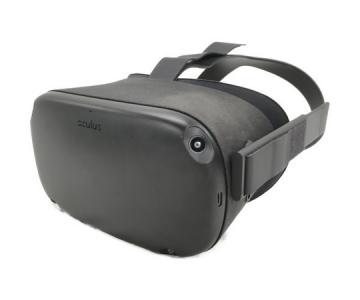 Oculus Quest MH-B オキュラス クエスト オールインワン VR 64GB