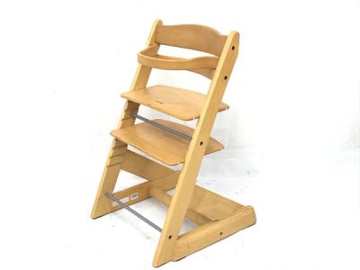 combi mini コンビミニ コンフォートグローフィットチェア木製 combi mini コンビミニ コンフォートグローフィットチェア木製