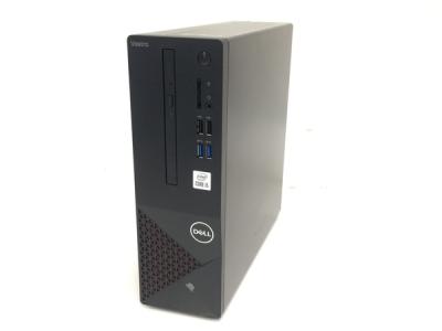 Dell Vostro 3681 デスクトップ Intel Core i5-10400 2.90GHz 4 GB HDD 1.0TB