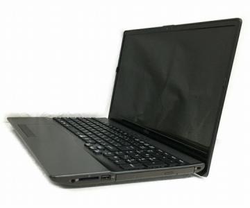 FUJITSU FMVWE3AB14 ノート PC AMD 3020e with Radeon Graphics 8GB SSD 256GB Windows 10 Home 訳あり