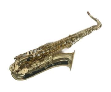 THE MARCATO TS351(サックス)の新品/中古販売 | 1522115 | ReRe[リリ]
