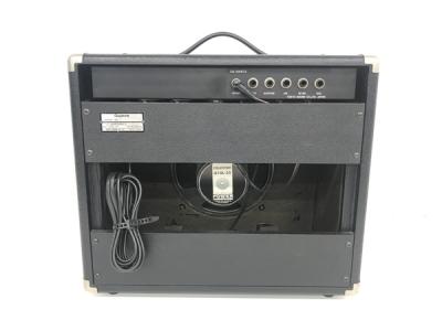 グヤトーンギター・グレタアンプ Yahoo!オークション - Guyatone ギターアンプ GA-455 ZIP