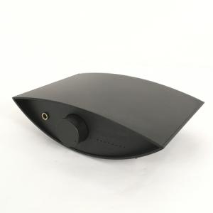 KORG ヘッドホンアンプ DS-DAC-100