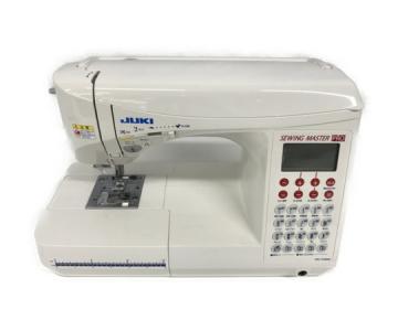 JUKI HZL-F3000(ミシン)の新品/中古販売 | 1195815 | ReRe[リリ]