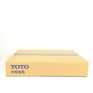 TOTO 混合混合水栓 GGシリーズ TKS05313J 水栓