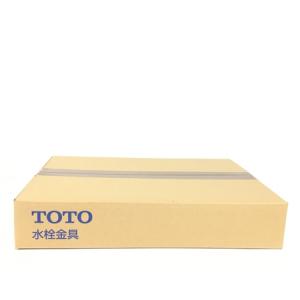 TOTO 混合混合水栓 GGシリーズ TKS05313J 水栓
