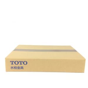 TOTO 混合混合水栓 GGシリーズ TKS05313J 水栓