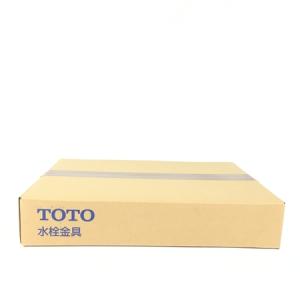 TOTO 混合混合水栓 GGシリーズ TKS05313J 水栓