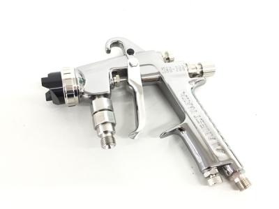 アネスト 岩田 MSG-200 マルチスプレーガン