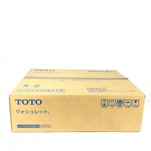 TOTO ウォシュレット TCF6543