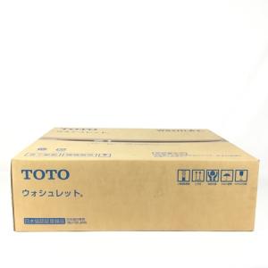 TOTO ウォシュレット TCF6543